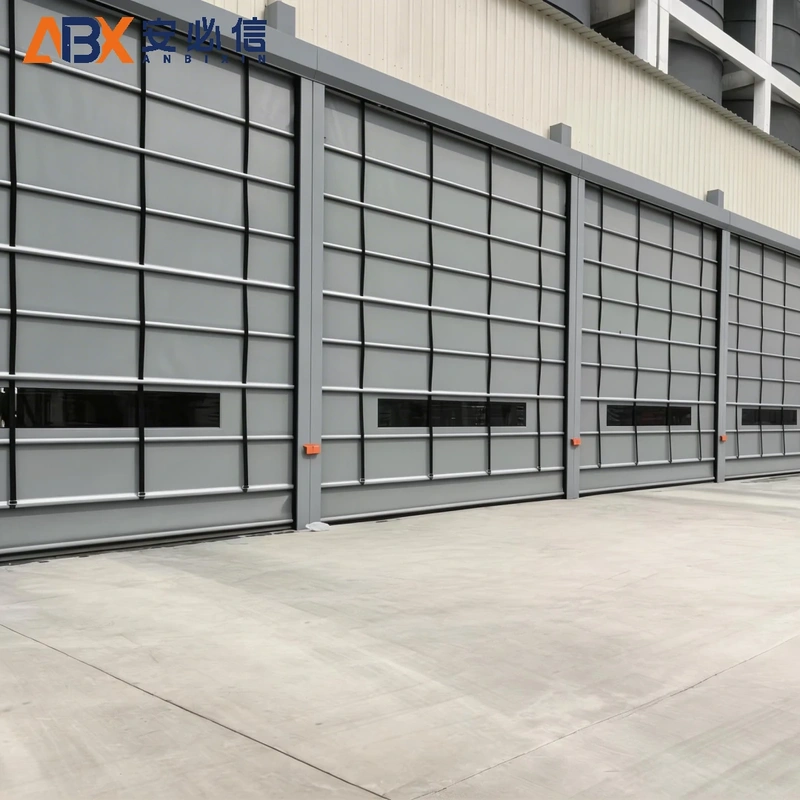 怒江傈僳族伸缩式卸货平台